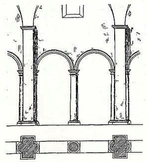 Budowa płockiej katedry