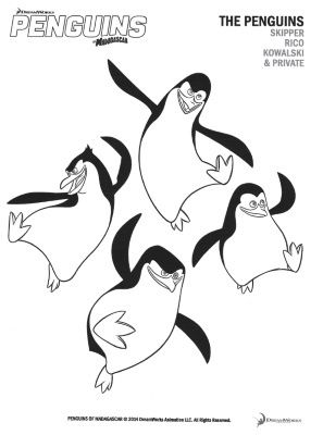HP Printables