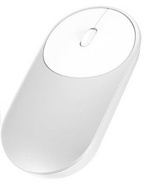 Xiaomi Mi Mouse
