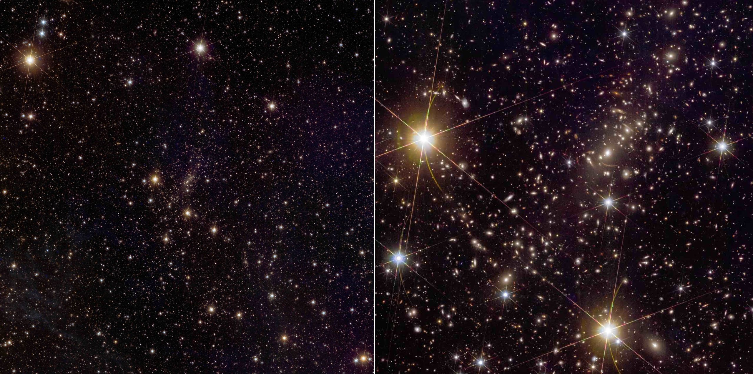 Abell 2390