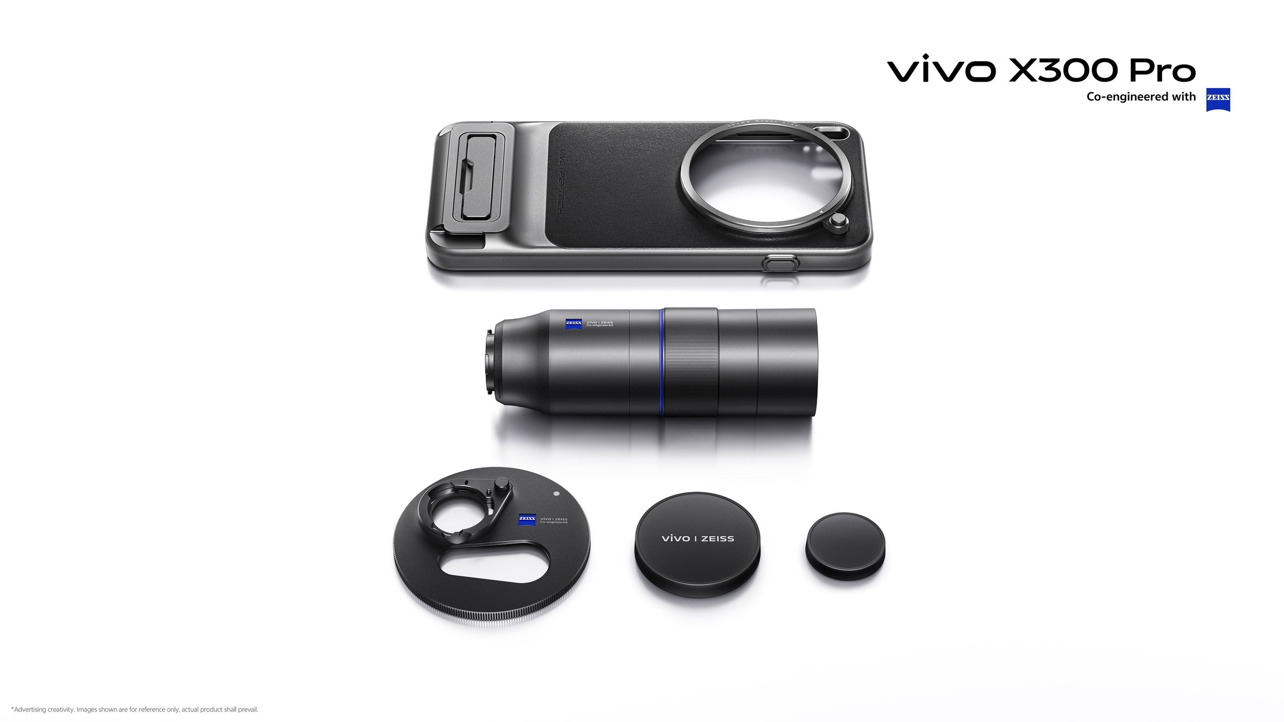 vivo x300 pro