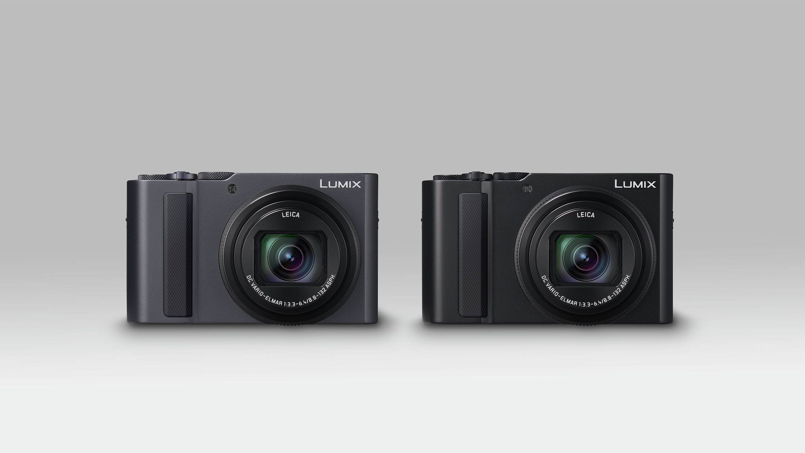Panasonic LUMIX TZ300