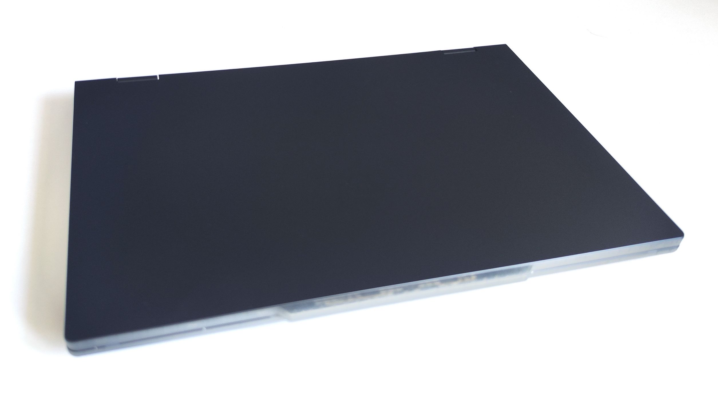 MSI Cyborg 15