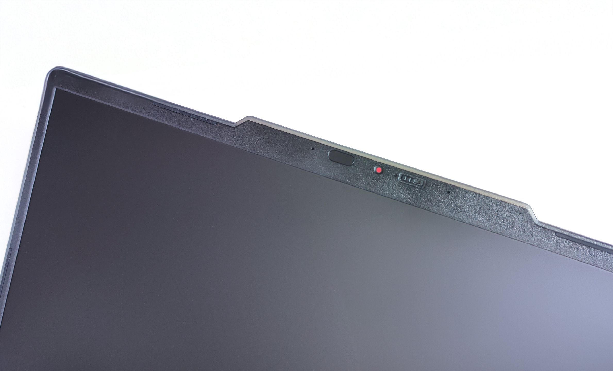MSI Cyborg 15