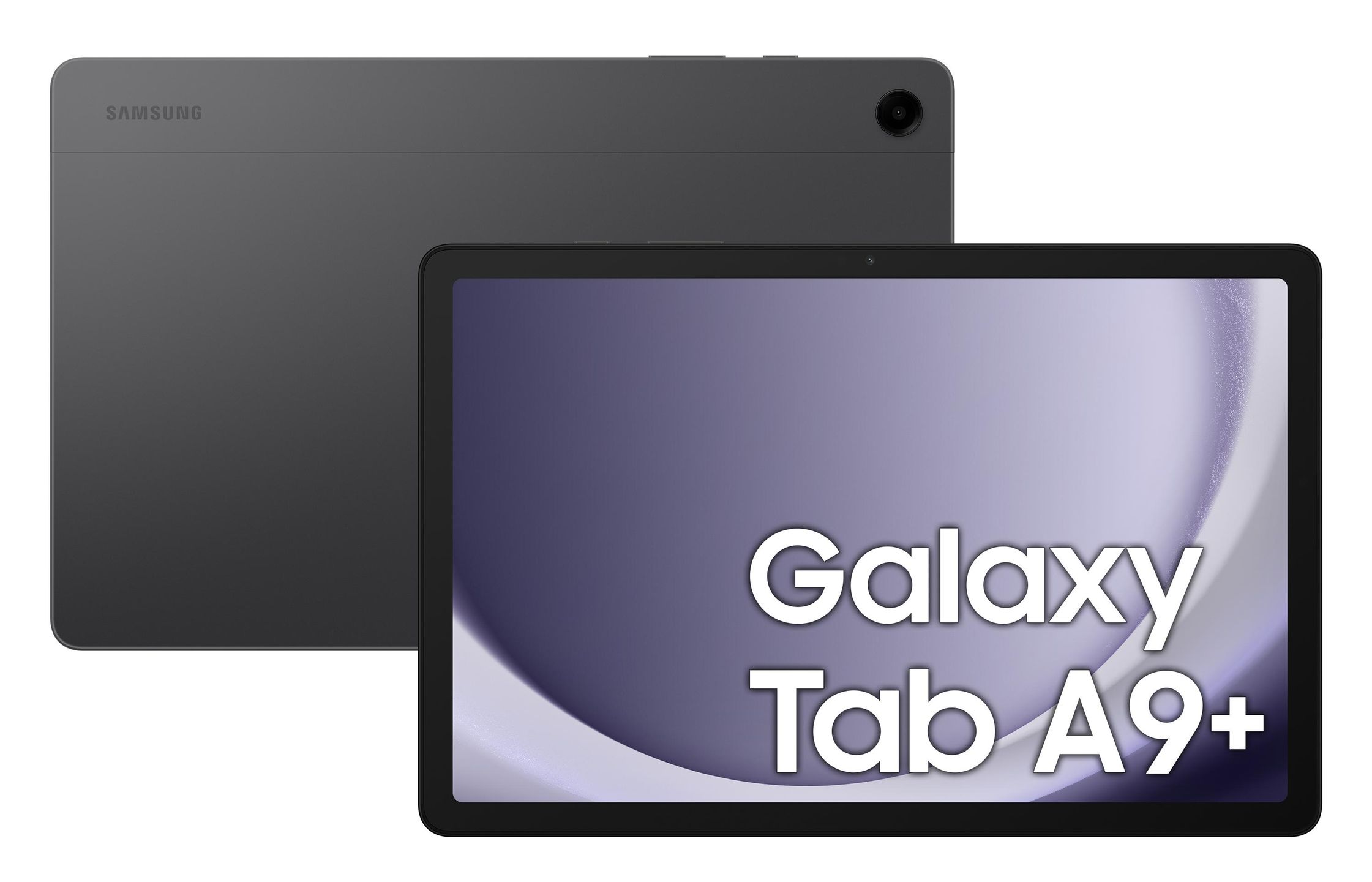 Samsung Galaxy Tab A9+