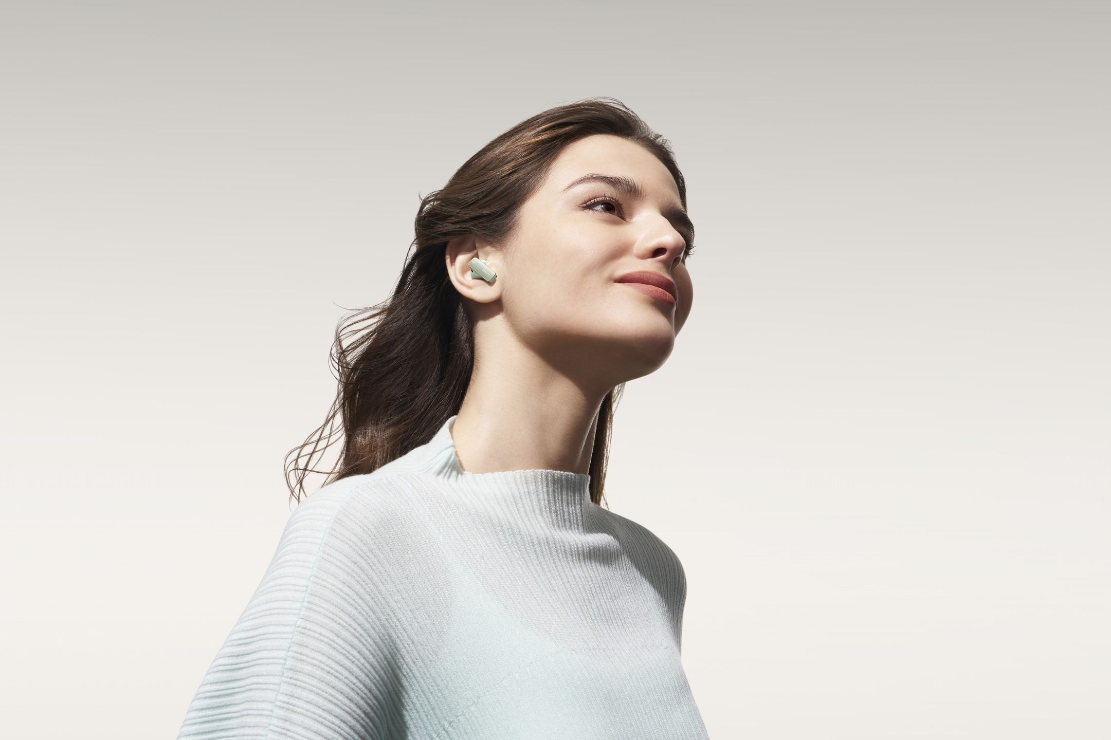 huawei freebuds pro 4