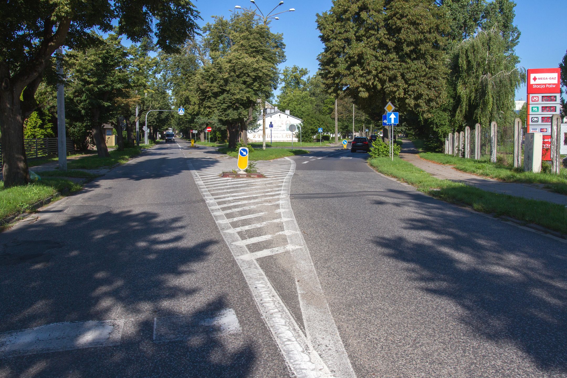 Umowa z BGK i środki z KPO