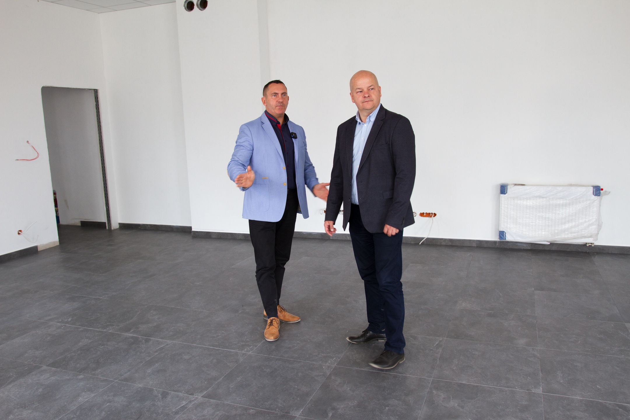 Urząd Stanu Cywilnego w Płocku 