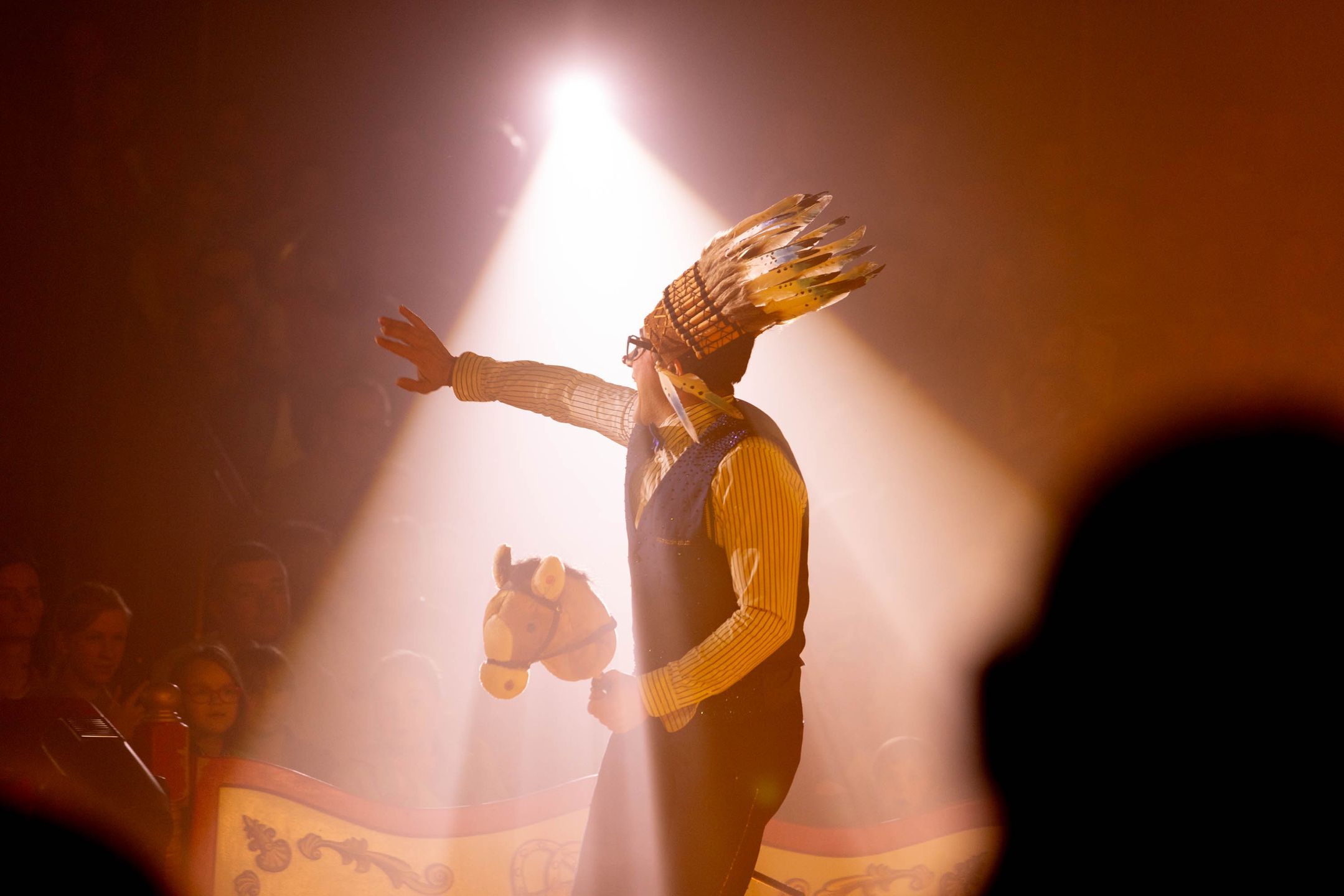 NapiorkowskiMikolaj