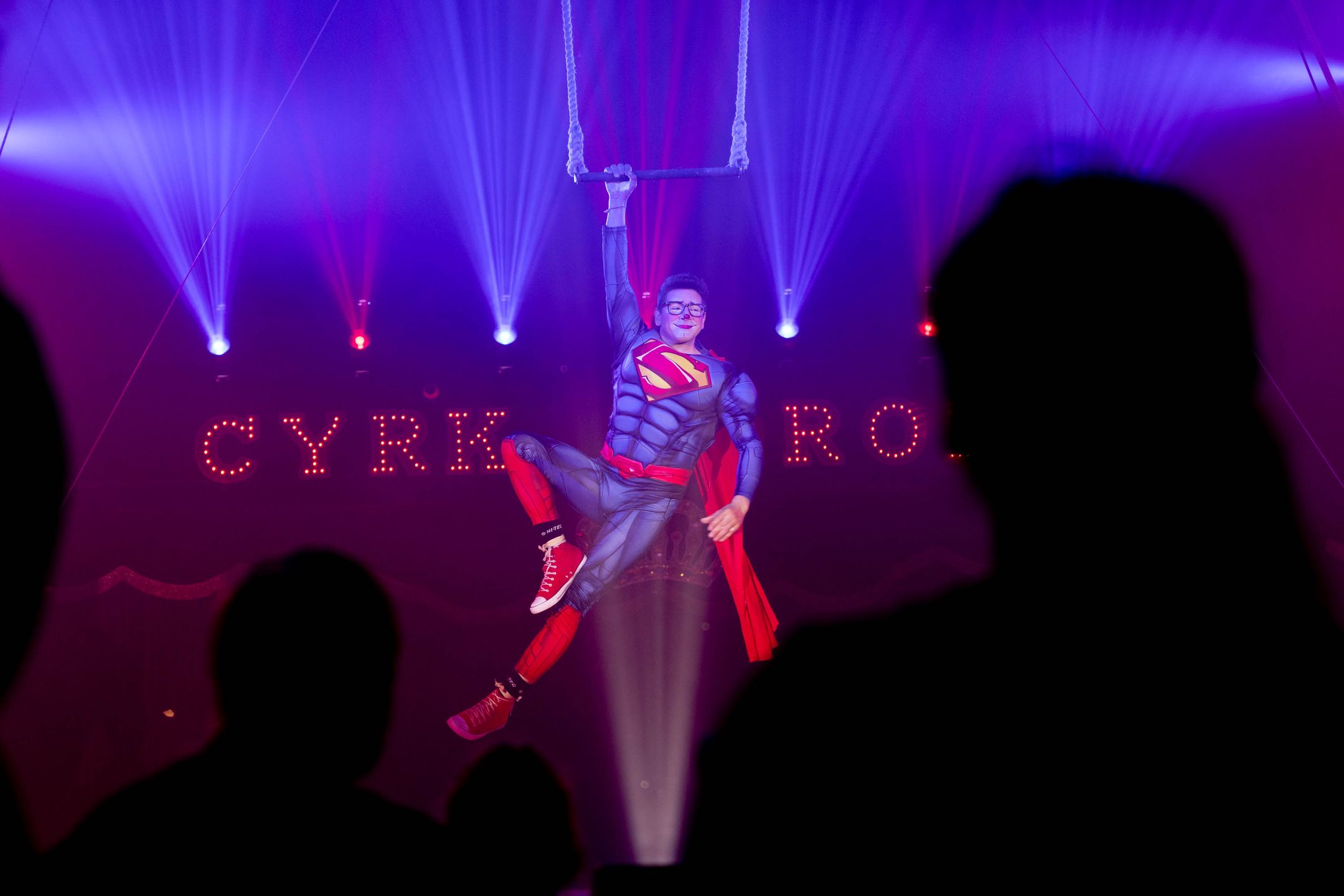 NapiorkowskiMikolaj