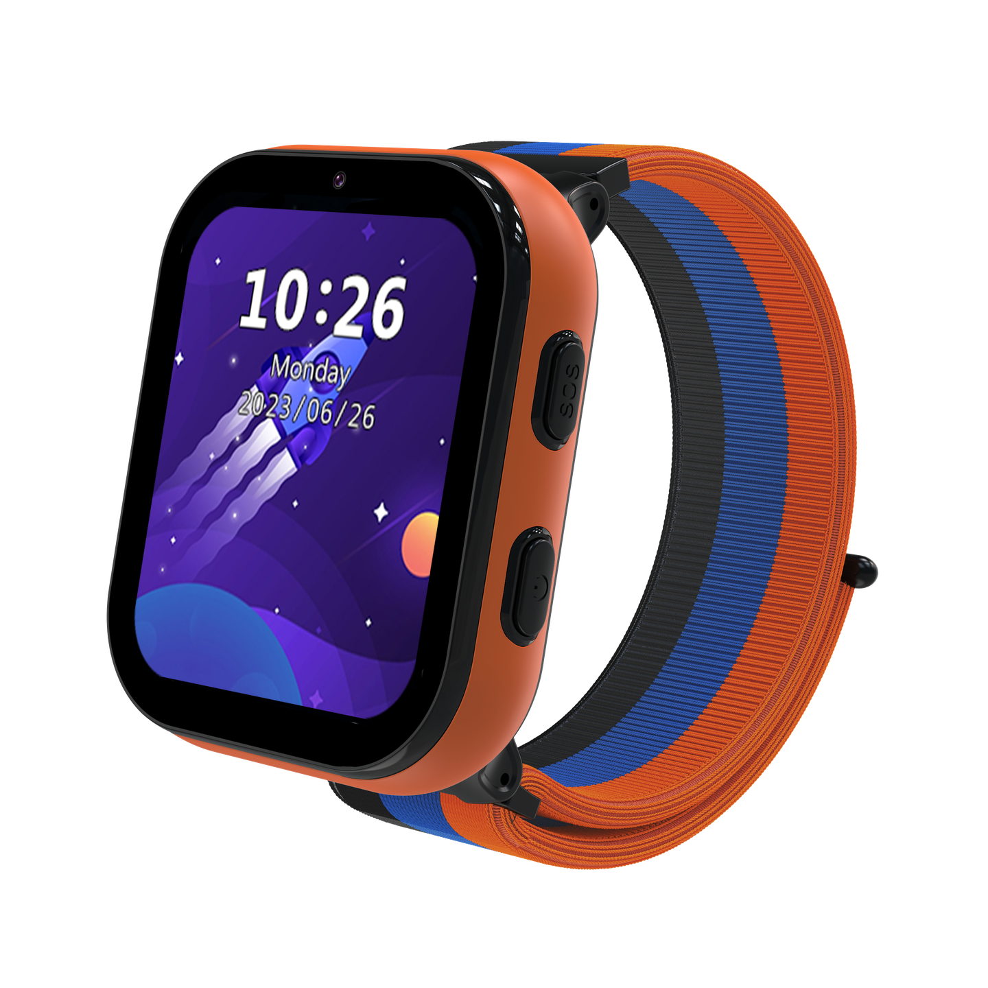 Kiano Watch Joy