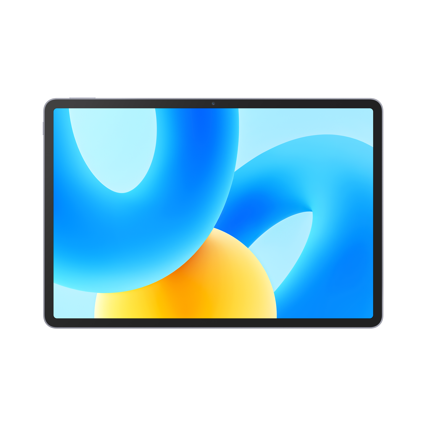 huawei 11.5