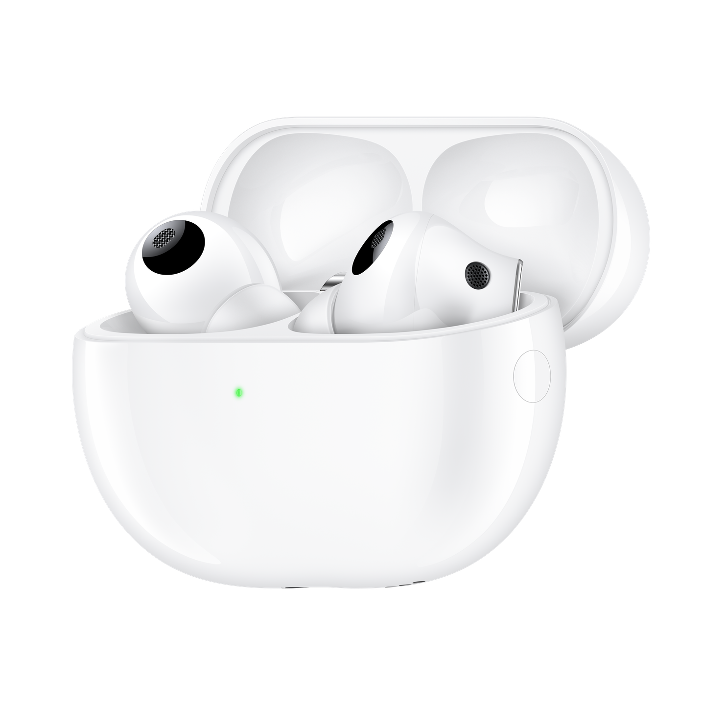 FreeBuds Pro 3 białe