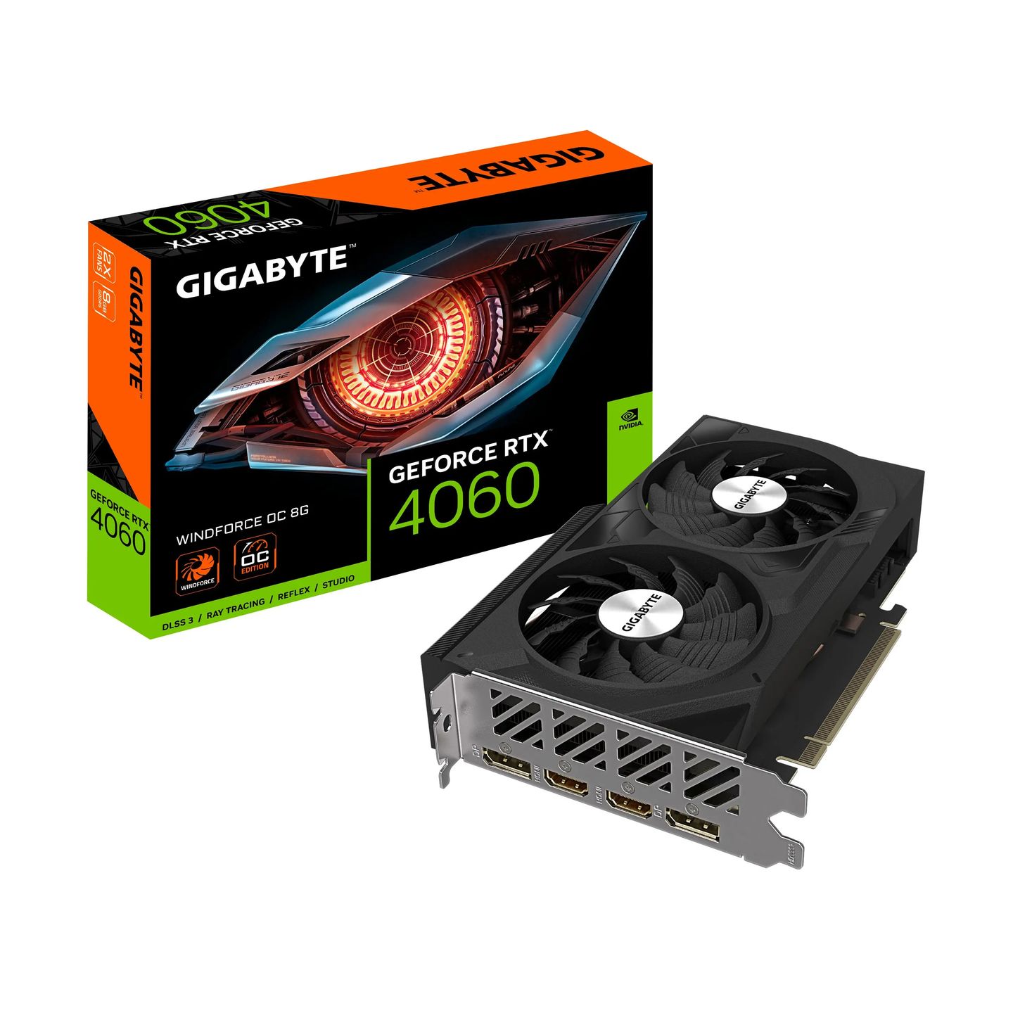 gigabyte