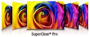 SuperClear Pro