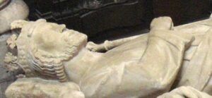 Karol Młot czego dokonał