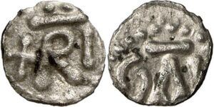 Karol Młot osiągnięcia