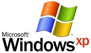windowsxp