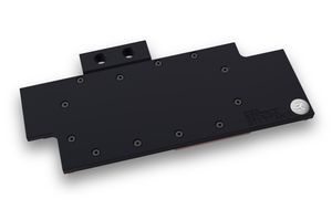 EK-FC Titan X Pascal blok wodny