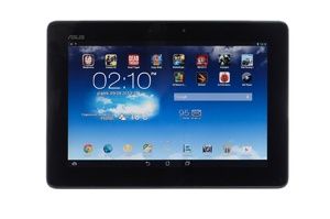 ASUS MeMO Pad FHD 10