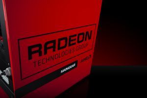 MainGear stacja robocza