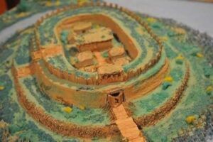 Krosno odrzańskie samp mariusz