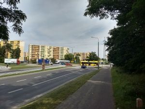 Moto G5 Plus aparat główny zdjecie