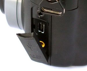 Image
