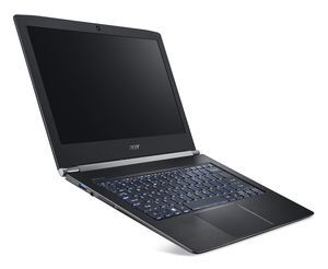 Acer Aspire S 13 laptop