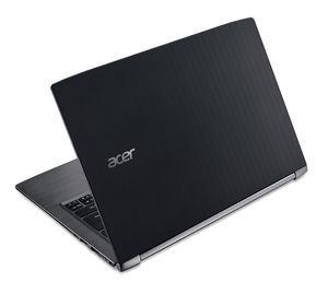 Acer Aspire S 13 laptop