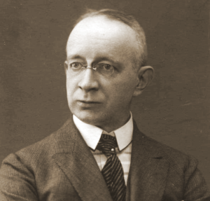Stanisław Kętrzyński
