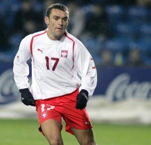 Grzegorz Piechana