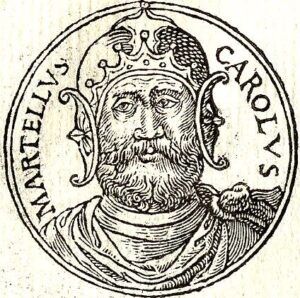 Karol Młot życiorys