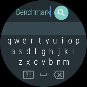 huawei watch 2 screen 7