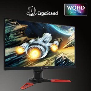 ergonomia