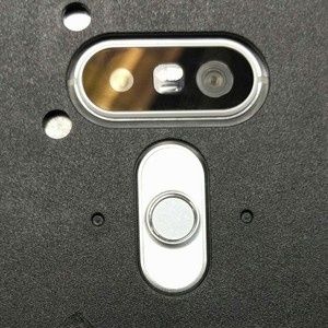 LG G5 podwójna kamera