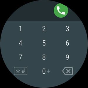 huawei watch 2 screen 11