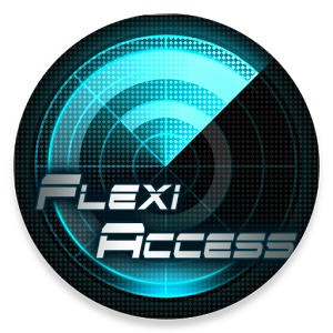 FlexiAccess