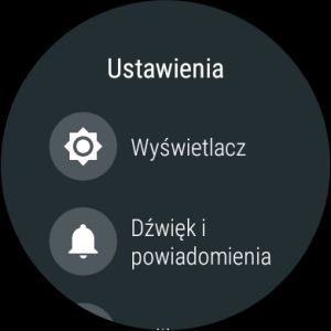 huawei watch 2 screen 13
