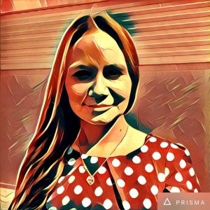 Prisma aplikacja