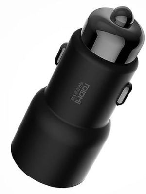 Xiaomi Roidmi 3S Bluetooth Car Charger