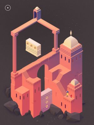 monument valley 2 6