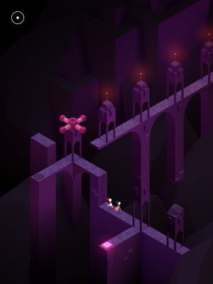 monument valley 2 4