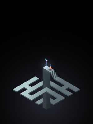 monument valley 2 8