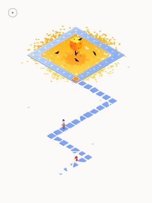 monument valley 2 2