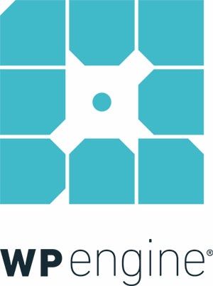 WP Engine