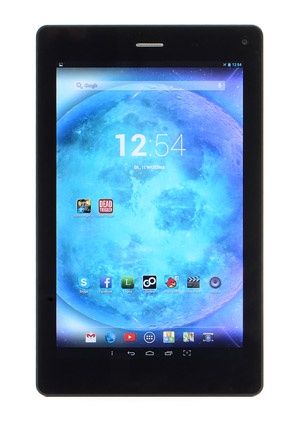 GoClever ARIES 70