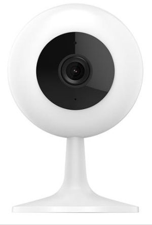 Xiaomi Chuangmi Smart 720P WiFi IP Camera