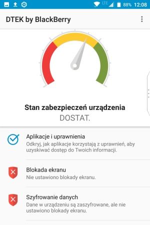 DTEK