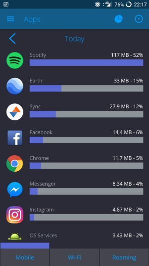 internet mobilny 3